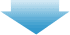 1250345935.gif